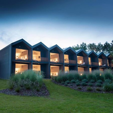 La Source Des Sens (Adults Only) Hotel Morsbronn-les-Bains Bagian luar foto