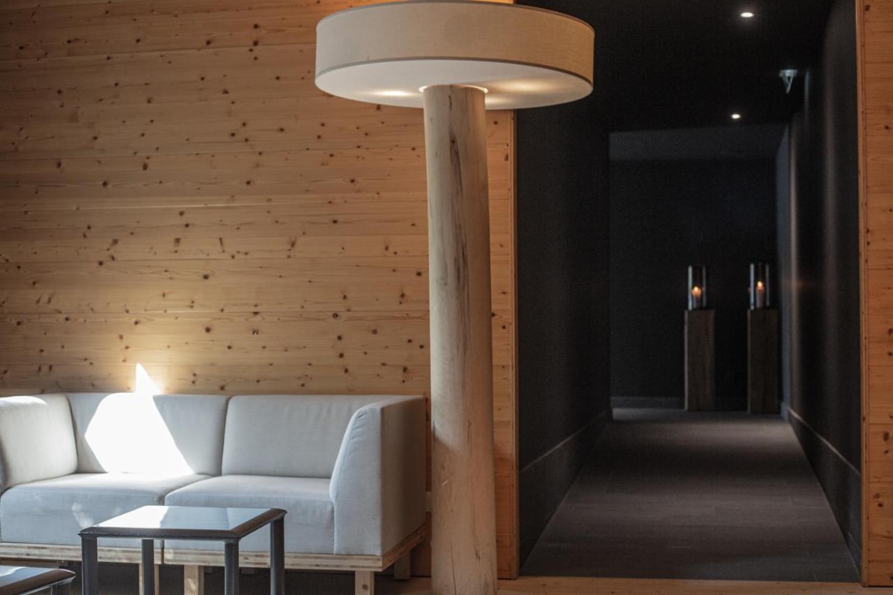 La Source Des Sens (Adults Only) Hotel Morsbronn-les-Bains Bagian luar foto
