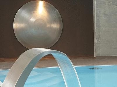La Source Des Sens (Adults Only) Hotel Morsbronn-les-Bains Bagian luar foto