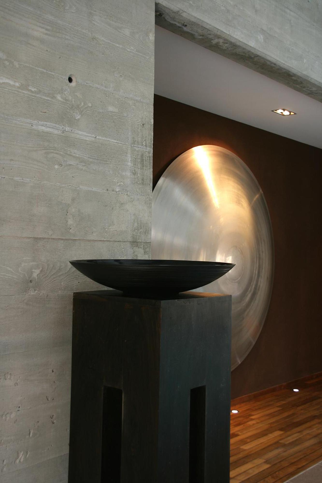 La Source Des Sens (Adults Only) Hotel Morsbronn-les-Bains Bagian luar foto