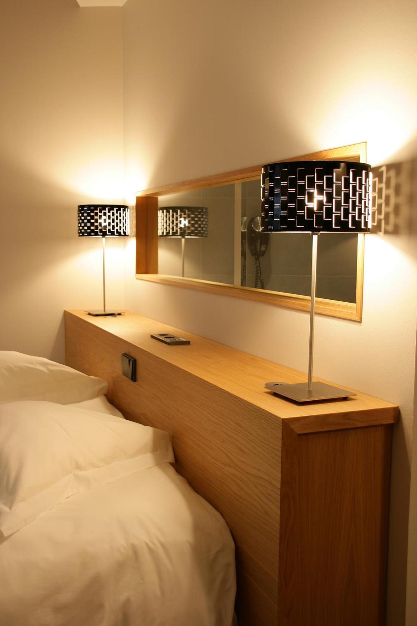 La Source Des Sens (Adults Only) Hotel Morsbronn-les-Bains Bagian luar foto
