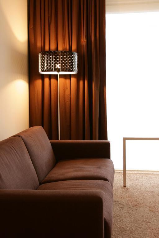 La Source Des Sens (Adults Only) Hotel Morsbronn-les-Bains Ruang foto