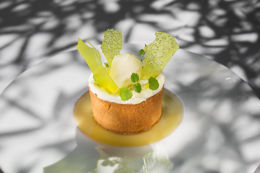 La Source Des Sens (Adults Only) Hotel Morsbronn-les-Bains Bagian luar foto