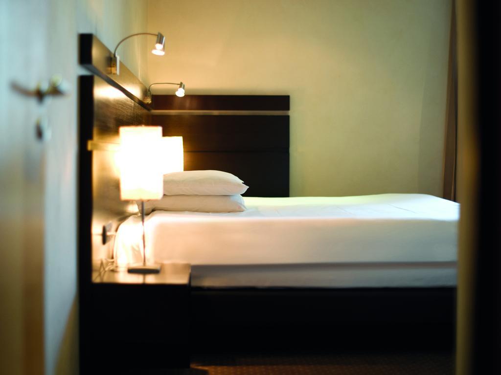 La Source Des Sens (Adults Only) Hotel Morsbronn-les-Bains Bagian luar foto