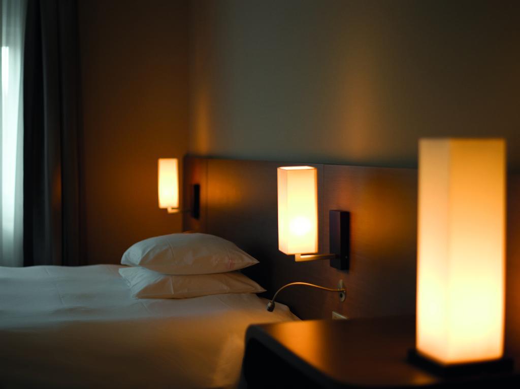 La Source Des Sens (Adults Only) Hotel Morsbronn-les-Bains Bagian luar foto