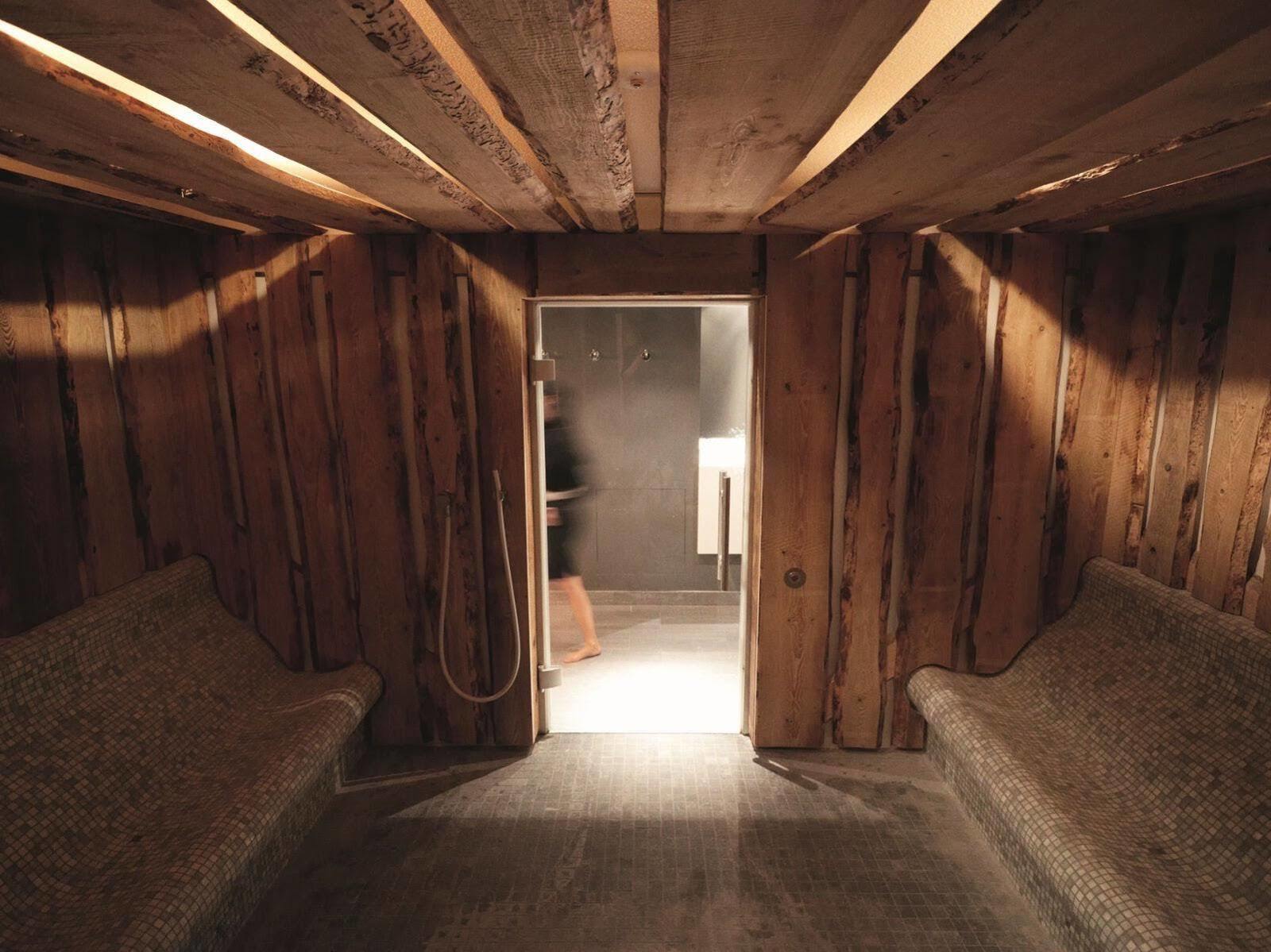 La Source Des Sens (Adults Only) Hotel Morsbronn-les-Bains Bagian luar foto